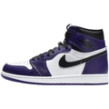 white and purple jordan 1|purple white jordans|purple white jordan 1|purple black and white jordans|purple black and white jordan 1|purple and white jordans 1|purple and white jordans|purple and white jordan 1|nike air jordan purple and white|nike air jordan 1 retro high court purple white|nike air jordan 1 purple and white|nike air jordan 1 high court purple white