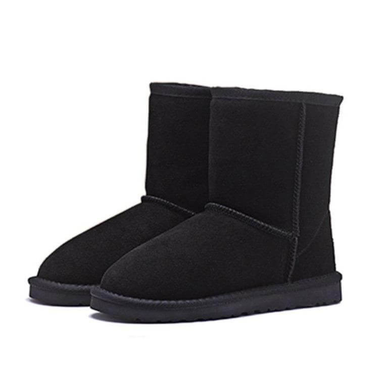 UGGS Classic Short Women's Boot