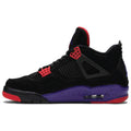 air jordan 4 raptors ,jordan 4 retro raptors ,jordan 4 raptors , jordan 4 raptors , air jordan 4 , jordan retro 4 , Jordan 4 Retro Raptors (2018) , Buy Air Jordan 4 Retro NRG 'Raptors' , Jordan 4 Retro NRG Raptors 2018 for Sale , Air Jordan 4 Retro NRG Raptors , Jordan 4 Retro NRG 'Raptors' , Air Jordan 4 Retro NRG Raptors , Drake Signature Air Jordan 4 Raptors , Air Jordan 4 Raptors release date , Air Jordan 4 Raptors price , Air Jordan 4 Raptors authenticity , Air Jordan 4 Raptors reviews