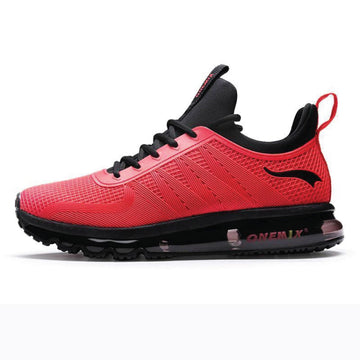 Cushion Athletic Jogging Shoes