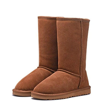 UGGS Essential Tall Women's Boots