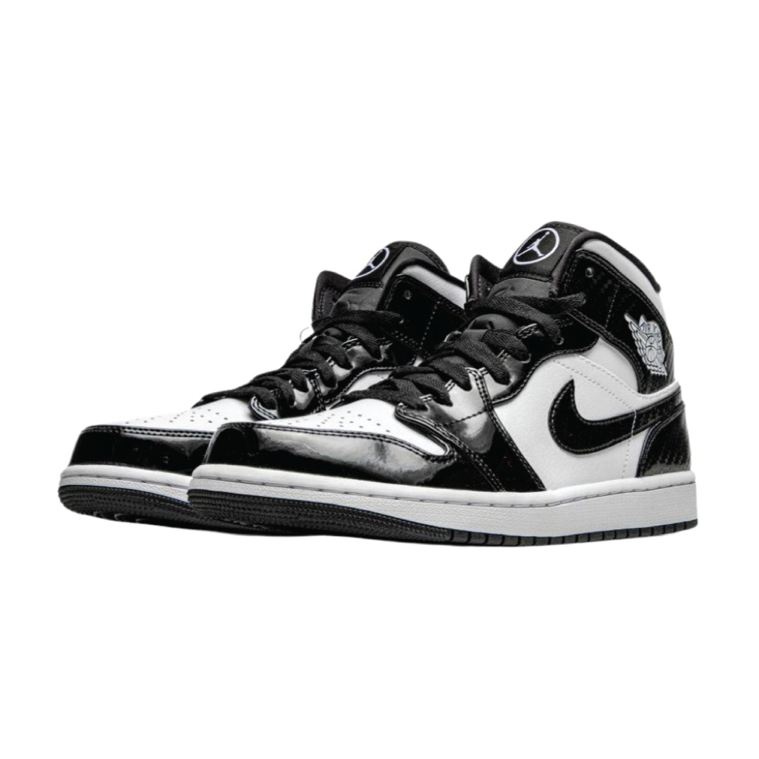 air jordan 1 mid all star , jordan 1 mid all star , nike air jordan 1 mid all star , nike jordan 1 mid all star , air jordan 1 , air jordan 1 mid , all star , jordan 1 , nike air jordan , Jordan1Mid , AllStarSneakers , Jordan1AllStar , Sneakerhead , BasketballShoes , Premium Materials , Limited Release , Iconic Jordan       