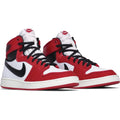 air jordan 1 ko chicago , jordan 1 ko chicago , nike jordan 1 ko chicago , ko chicago , air jordan one , jordan 1 mid , air jordan 1 mid se, jordan 1 chicago , air jordan 1 chicago , air jordan retro 1 , Air Jordan 1 KO , Air Jordan 1 KO Chicago , Jordan 1 KO Chicago  , Buy Air Jordan 1 KO  , Air Jordan 1 KO sale  , Chicago Air Jordan 1 KO  , Air Jordan 1 KO discount , Jordan 1 KO free shipping  , Air Jordan 1 KO review  , Jordan 1 KO retro