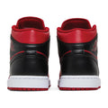 air jordan 1 mid reverse bred , jordan 1 mid reverse bred , nike jordan 1 mid reverse bred , air jordan 1 mid , reverse bred , reverse bred , air jordan one , air jordan 1 , jordan 1 mid , nike air jordan 1 , jordan 1s , nike air jordan 1 mid , nike jordan 1 mid , jordan retro 1 , jordan mid , jordan ones , nike air jordan mid , 