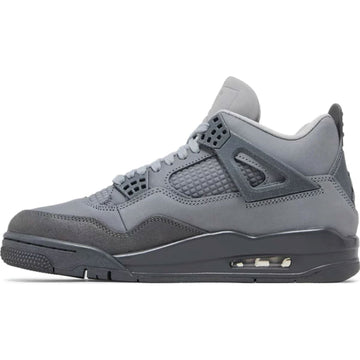 Air Jordan 4 Retro SE 'Paris'