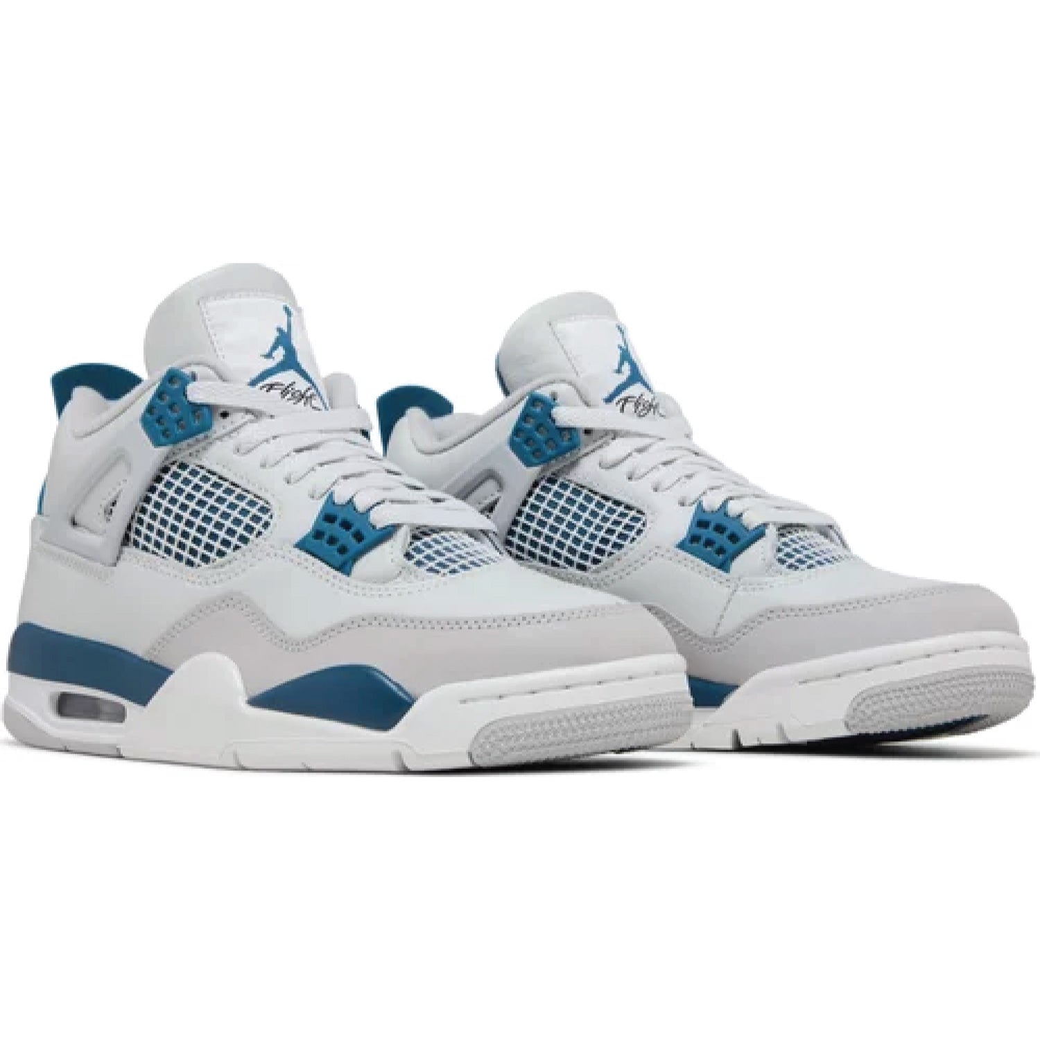 Air 4 Retro 'Industrial Blue' 2024 , Air Jordan Retro 'Industrial Blue' 2024 , Air Jordan 4 'Industrial Blue' 2024, Air Jordan 4 Retro 'Blue' 2024 , Air Jordan 4 Retro 'Industrial ' 2024 , Air Jordan 4 Retro 'Industrial Blue' , Air Jordan 4 Retro 'Industrial Blue' 2024 ,Jordan 4 'Industrial Blue' 2024