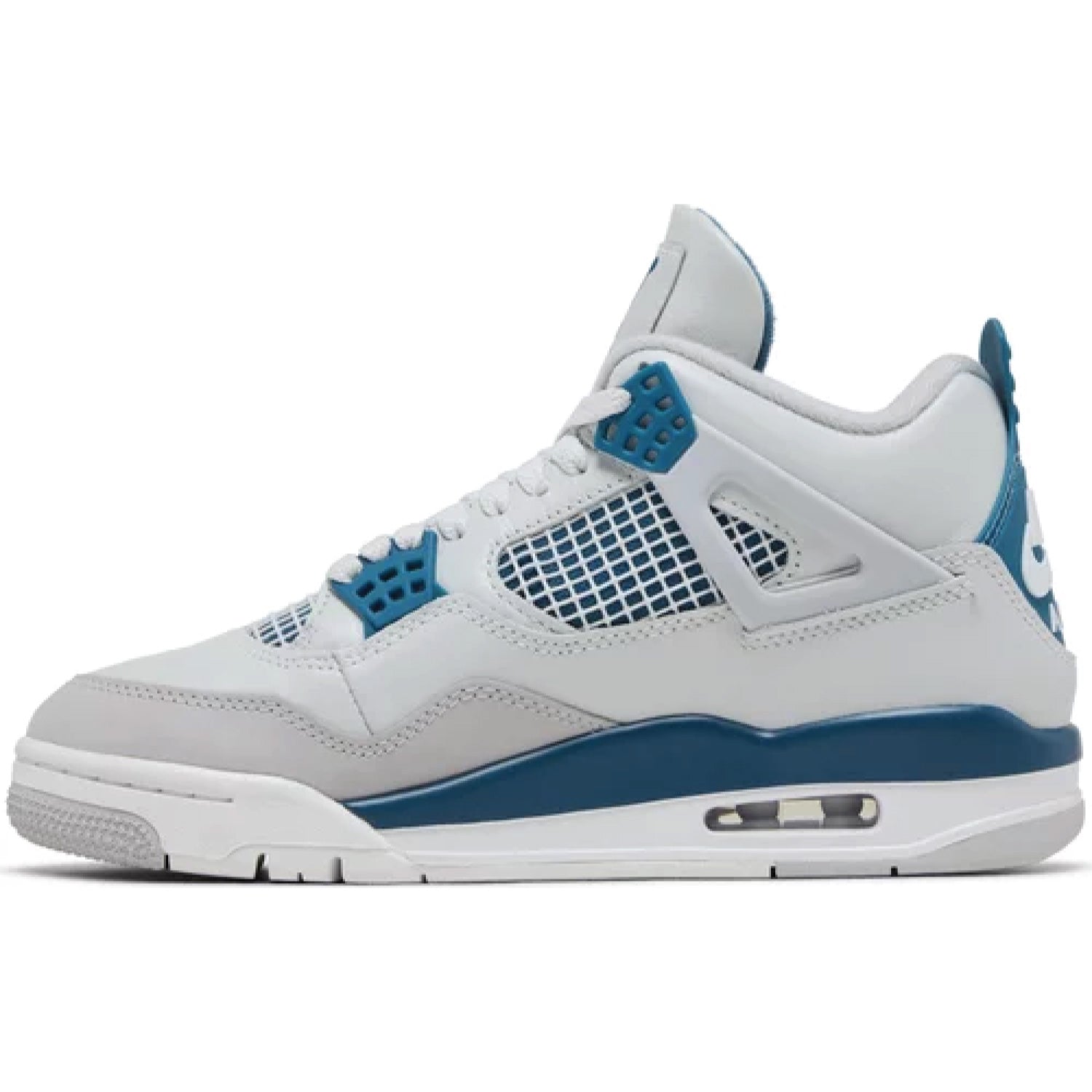 Air 4 Retro 'Industrial Blue' 2024 , Air Jordan Retro 'Industrial Blue' 2024 , Air Jordan 4 'Industrial Blue' 2024, Air Jordan 4 Retro 'Blue' 2024 , Air Jordan 4 Retro 'Industrial ' 2024 , Air Jordan 4 Retro 'Industrial Blue' , Air Jordan 4 Retro 'Industrial Blue' 2024 ,Jordan 4 'Industrial Blue' 2024