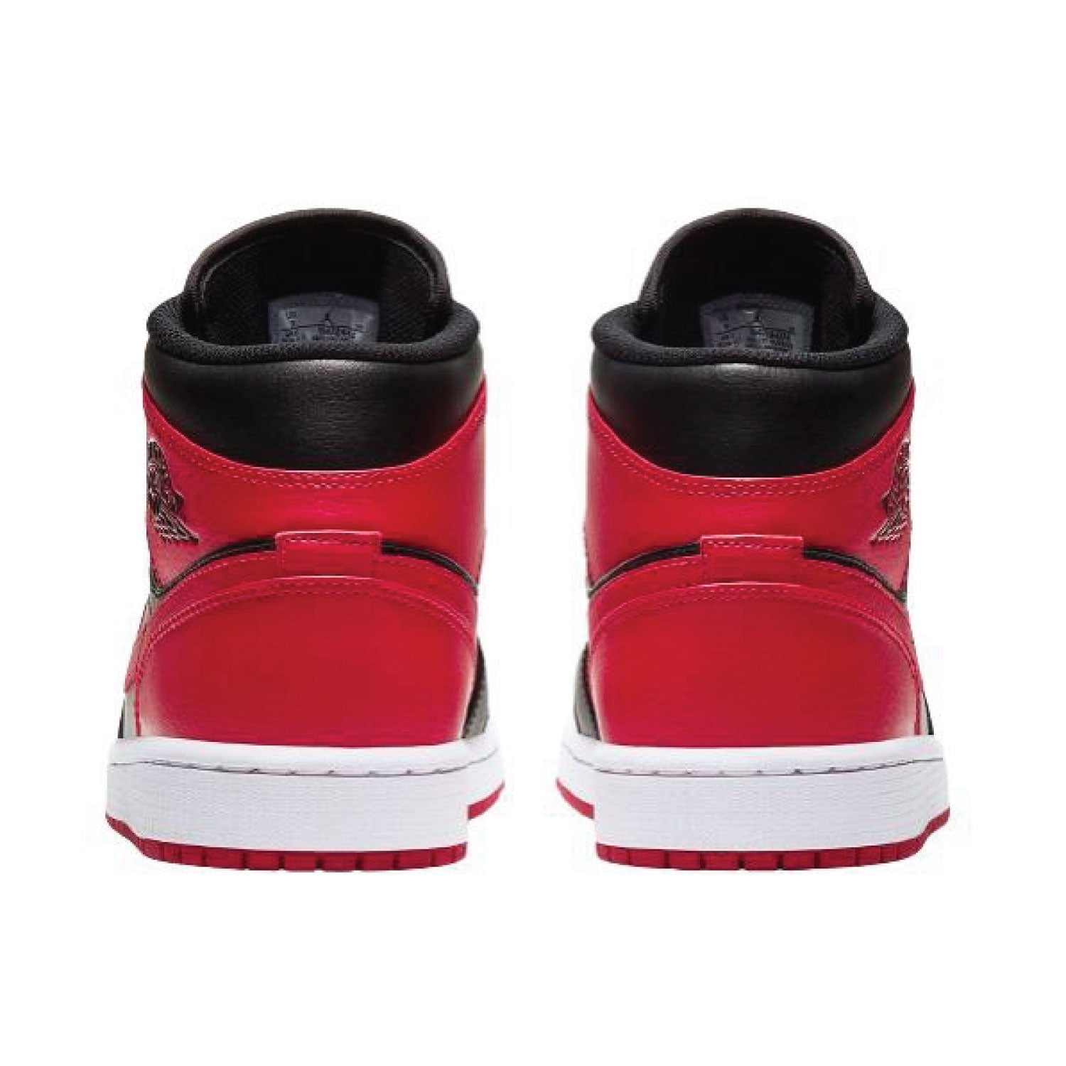 air jordan 1 mid banned mens ,, 554724 074 jordan , air jordan 1 mid banned 554724 074 , air jordan 1 mid banned price , air jordan 1 mid banned retail price , air jordan 554724 074 , air jordan banned mid , aj1 mid banned , banned 2020 jordan 1 , j1 banned mid , jordan 1 2020 banned , jordan 1 bred banned 2020 , jordan 1 mid banned bred , jordan 1 mid banned red , jordan 1 mid banned women's , jordan banned 2020 , jordan mid banned red