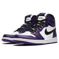 white and purple jordan 1|purple white jordans|purple white jordan 1|purple black and white jordans|purple black and white jordan 1|purple and white jordans 1|purple and white jordans|purple and white jordan 1|nike air jordan purple and white|nike air jordan 1 retro high court purple white|nike air jordan 1 purple and white|nike air jordan 1 high court purple white