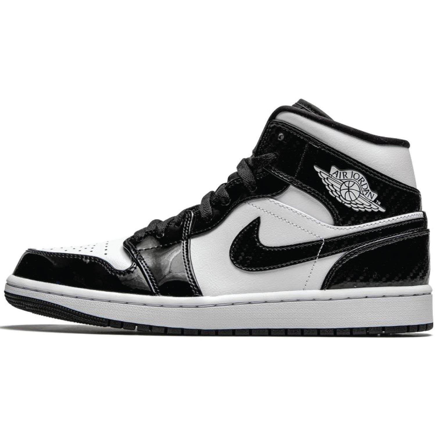 air jordan 1 mid all star , jordan 1 mid all star , nike air jordan 1 mid all star , nike jordan 1 mid all star , air jordan 1 , air jordan 1 mid , all star , jordan 1 , nike air jordan , Jordan1Mid , AllStarSneakers , Jordan1AllStar , Sneakerhead , BasketballShoes , Premium Materials , Limited Release , Iconic Jordan       