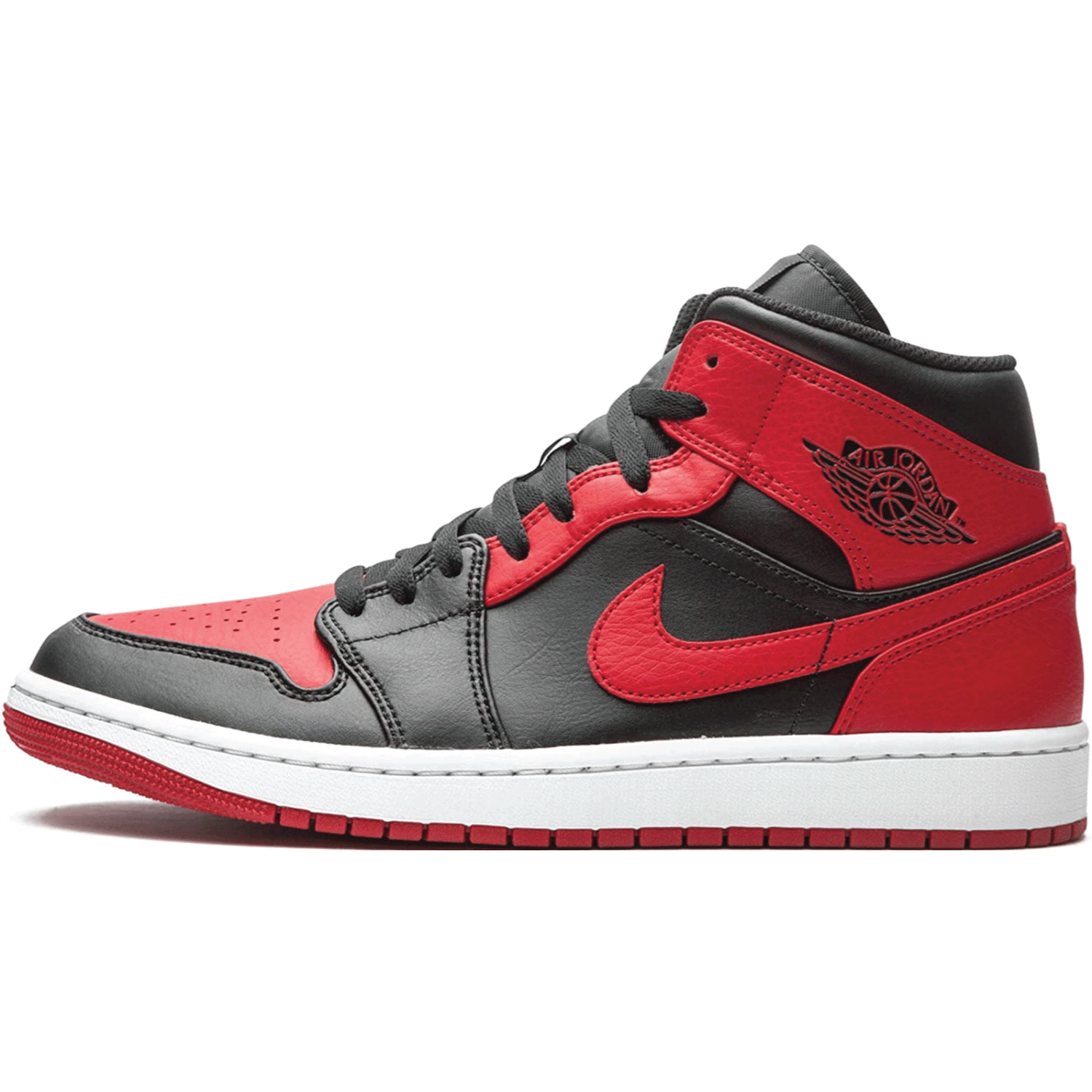 air jordan 1 mid banned mens ,, 554724 074 jordan , air jordan 1 mid banned 554724 074 , air jordan 1 mid banned price , air jordan 1 mid banned retail price , air jordan 554724 074 , air jordan banned mid , aj1 mid banned , banned 2020 jordan 1 , j1 banned mid , jordan 1 2020 banned , jordan 1 bred banned 2020 , jordan 1 mid banned bred , jordan 1 mid banned red , jordan 1 mid banned women's , jordan banned 2020 , jordan mid banned red