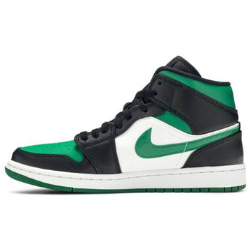 pine green , air jordan 1 pine green , jordan 1 pine green , air jordan 1 mid pine green , nike jordan 1 mid pine green , pine green jordan 1 , jordan pine green , pine green 1s , pine green jordans , air jordan pine green , jordan 1 mid pine green , jordan retro 1 green , jordan 1 retro green , nike pine green , air jordan 1 retro green , pine green air jordan 1 , pine green 1 , pine green nike ,                          