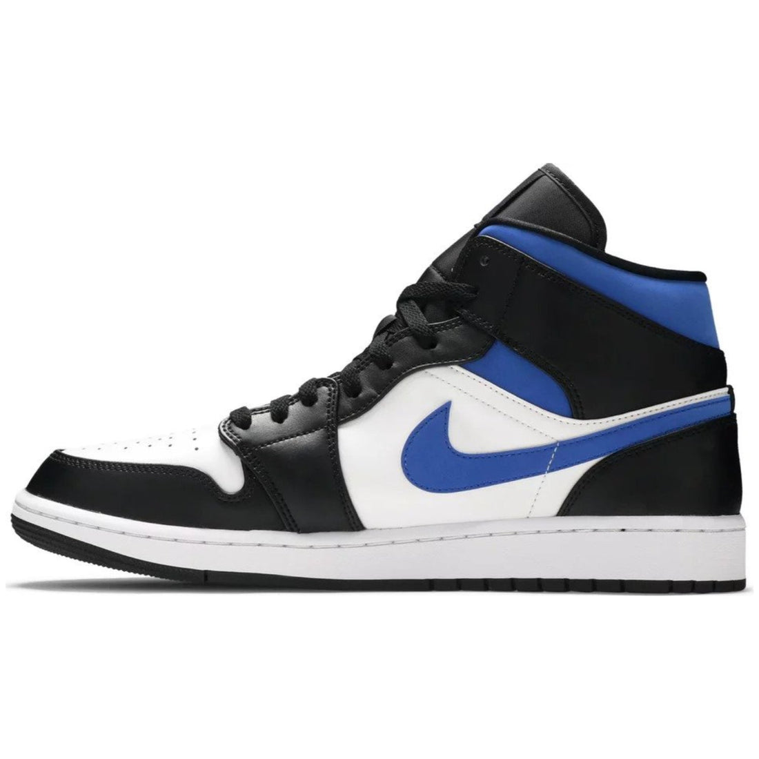 air jordan 1 mid racer blue , jordan 1 mid racer blue , nike air jordan 1 mid racer blue, nike jordan 1 mid racer blue , air jordan one mid racer blue , air jordan 1 mid , racer blue , jordan 1 mid , nike air jordan 1 mid , Air Jordan 1 Mid Racer Blue , Buy Air Jordan 1 Racer Blue , Air Jordan 1 Racer Blue release , Jordan 1 Mid Racer Blue sneakers , Racer Blue Jordan 1 Mid  , Air Jordan 1 Racer Blue price , Jordan 1 Mid Racer Blue sale , Authentic Air Jordan 1 Racer Blue , Jordan 1 Mid Blue edition , Air J