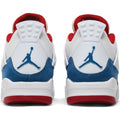 Air Jordan 4 Retro GS 'Messy Room' |  Air Jordan IV GS