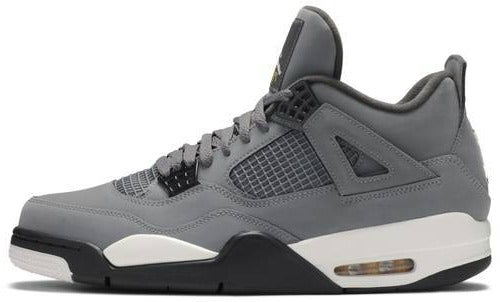 retro 4 cool grey|Nike Jordan 4|nike air jordan 4 retro cool grey|nike air jordan 4|308497 007|jordan retro 4|jordan cool grey|jordan 4s cool grey|jordan 4s|jordan 4 retro cool grey