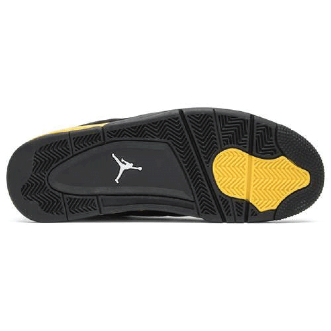 nike jordan 4 yellow thunder|nike Air Jordan IV|nike air jordan 4|yellow thunder jordan 4|jordan yellow thunder|jordan 4s yellow thunder|Jordan 4 Retro yellow thunder|jordan 4 yellow thunder|jordan 4 yellow thunder|j4 yellow thunder|yellow thunder 4s|Air Jordan 4 Retro yellow thunder|air jordan 4 retro yellow thunder