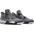 retro 4 cool grey|Nike Jordan 4|nike air jordan 4 retro cool grey|nike air jordan 4|308497 007|jordan retro 4|jordan cool grey|jordan 4s cool grey|jordan 4s|jordan 4 retro cool grey