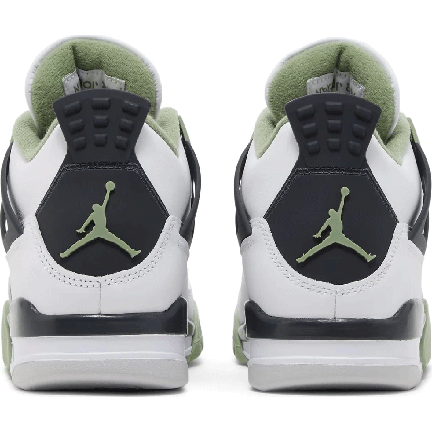 wmns air jordan 4 retro seafoam , air jordan 4 retro seafoam , jordan 4 retro seafoam , jordan 4 seafoam , wmns air jordan 4 seafoam , wmns air jordan 4 , seafoam , seafoam jordan 4 , jordan 4 womens , air jordan 4 seafoam , jordan 4 seafoam green , jordan 4s womens , sea foam jordan 4 , jordan 4 sea foam , seafoam green jordan 4 , jordan seafoam 4 , jordan retro 4 seafoam , jordan 4s seafoam , seafoam 4s , retro 4 seafoam , wmns air jordan 4 retro