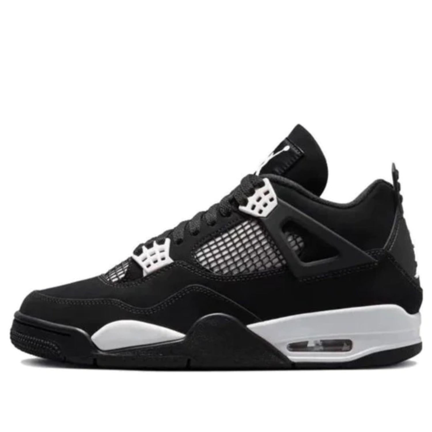 air jordan 4 retro white thunder , air jordan 4 white thunder , air jordan 4 retro , air jordan 4 , white thunder , jordan 4 , jordan 4s , jordan retro 4 , nike jordan 4 , jordan 4's , white thunder 4s , jordan fours , men's jordan 4 , stockx jordan 4 , jordan air 4 , air jordan 4 thunder , air jordan 4s , jordan 4 retro black , nike air jordan 4 retro , jordan 4 stockx , nike jordan 4 retro , jordan 4 womens , retro 4s , 