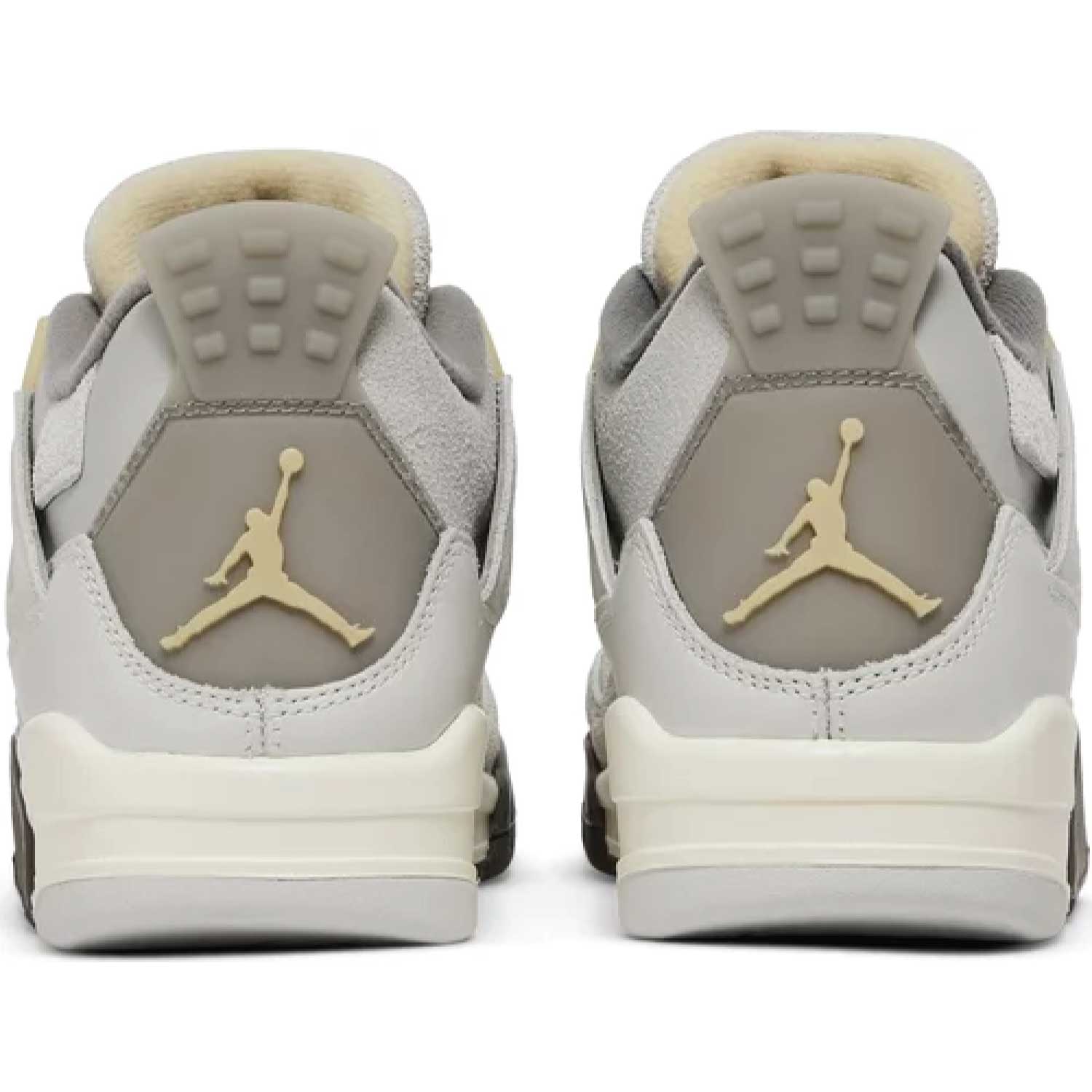 photon dust , Air Jordan 4 Retro SE Craft GS 'Photon Dust',air jordan 4 retro se craft photon dust,VFS 4 retro se craft photon dust ,