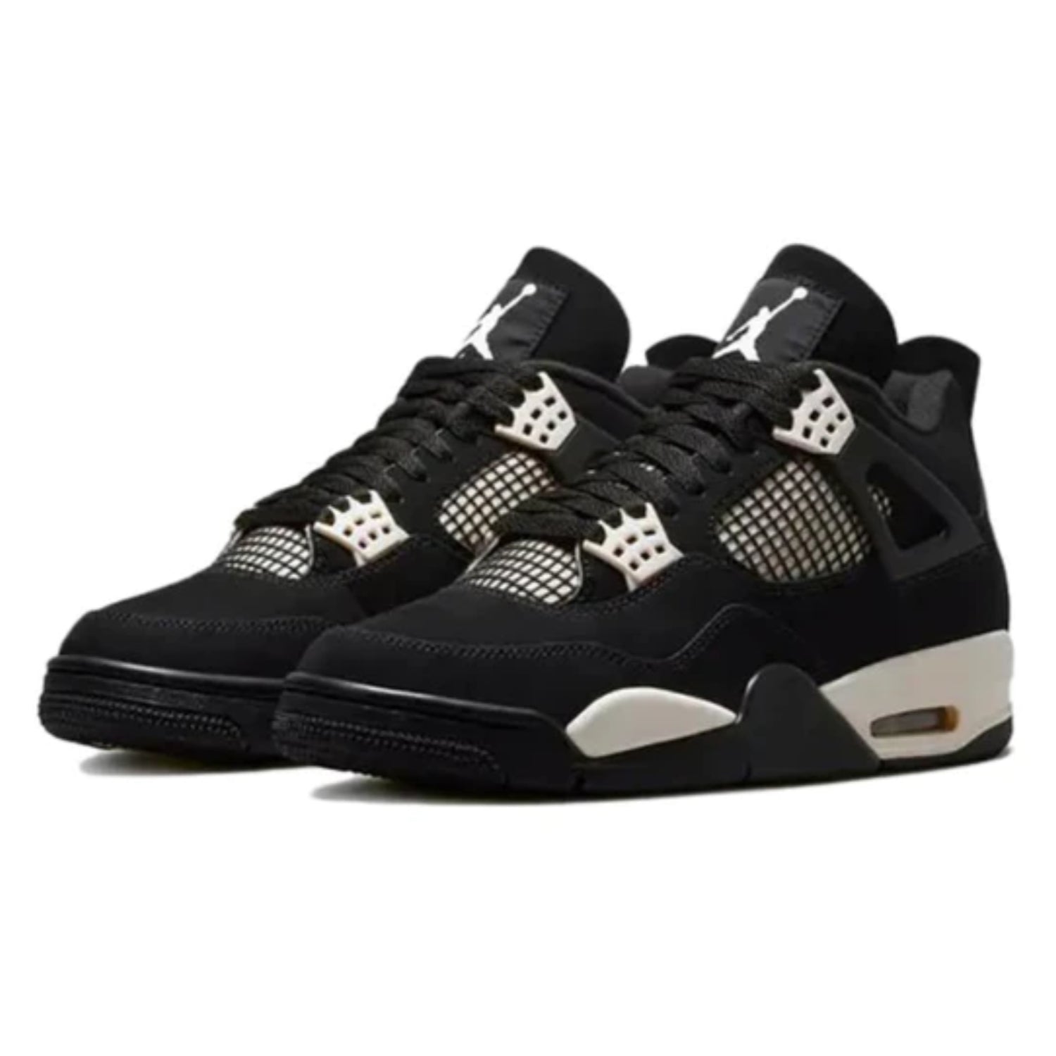 air jordan 4 retro white thunder , air jordan 4 white thunder , air jordan 4 retro , air jordan 4 , white thunder , jordan 4 , jordan 4s , jordan retro 4 , nike jordan 4 , jordan 4's , white thunder 4s , jordan fours , men's jordan 4 , stockx jordan 4 , jordan air 4 , air jordan 4 thunder , air jordan 4s , jordan 4 retro black , nike air jordan 4 retro , jordan 4 stockx , nike jordan 4 retro , jordan 4 womens , retro 4s , 