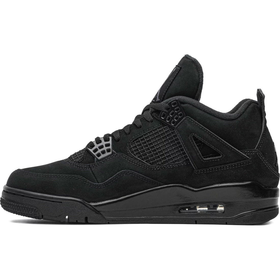 Air Jordan 4 Retro Black cat | jordan 4sblack | nike air jordan 4 black cat | nike jordan 4 black cat |  nike air jordan 4 black cat|jordan 4 black cat|jordan 4 retro black cat