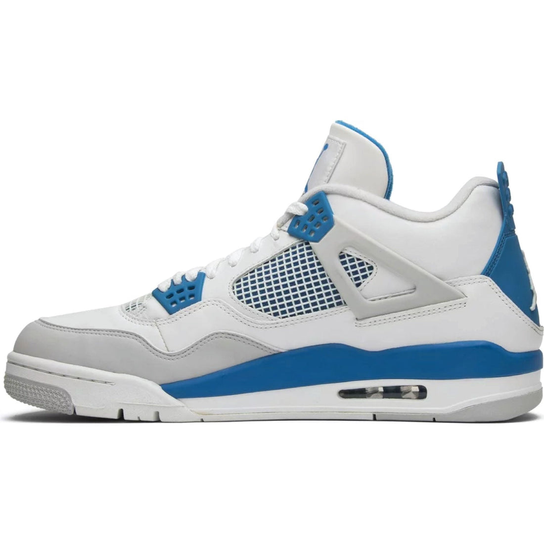 Air Jordan 4 retro Military Blue |  military blue 4 , retro 4 military blue , nike jordan 4 military blue , nike air jordan 4 military blue , military blue jordan 4s , military blue 4 , air jordan 4 retro military blue 2012 , air jordan 4 retro military blue