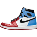 air jordan 1 high og fearless , jordan 1 high og fearless , air jordan 1 , air jordan 1 high , aj 1 , jordan 1 retro high fearless unc chicago , jordan 1 fearless , nike air jordan , jordan 1 , nike jordan 1  , nike air jordan 1 , jordan 1s , jordan 1 high , nike air jordan 1 mid , air jordan 1 retro high og , air jordan 1 mid se ,  High OG Fearless , Fearless collection , Retro Jordan 1 , Sneakerhead collection