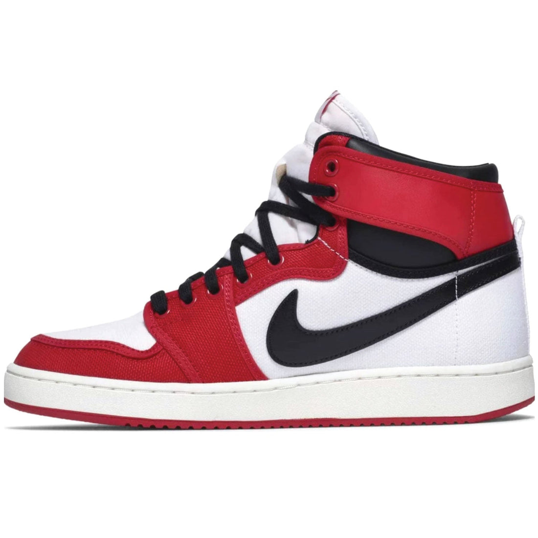 air jordan 1 ko chicago , jordan 1 ko chicago , nike jordan 1 ko chicago , ko chicago , air jordan one , jordan 1 mid , air jordan 1 mid se, jordan 1 chicago , air jordan 1 chicago , air jordan retro 1 , Air Jordan 1 KO , Air Jordan 1 KO Chicago , Jordan 1 KO Chicago  , Buy Air Jordan 1 KO  , Air Jordan 1 KO sale  , Chicago Air Jordan 1 KO  , Air Jordan 1 KO discount , Jordan 1 KO free shipping  , Air Jordan 1 KO review  , Jordan 1 KO retro