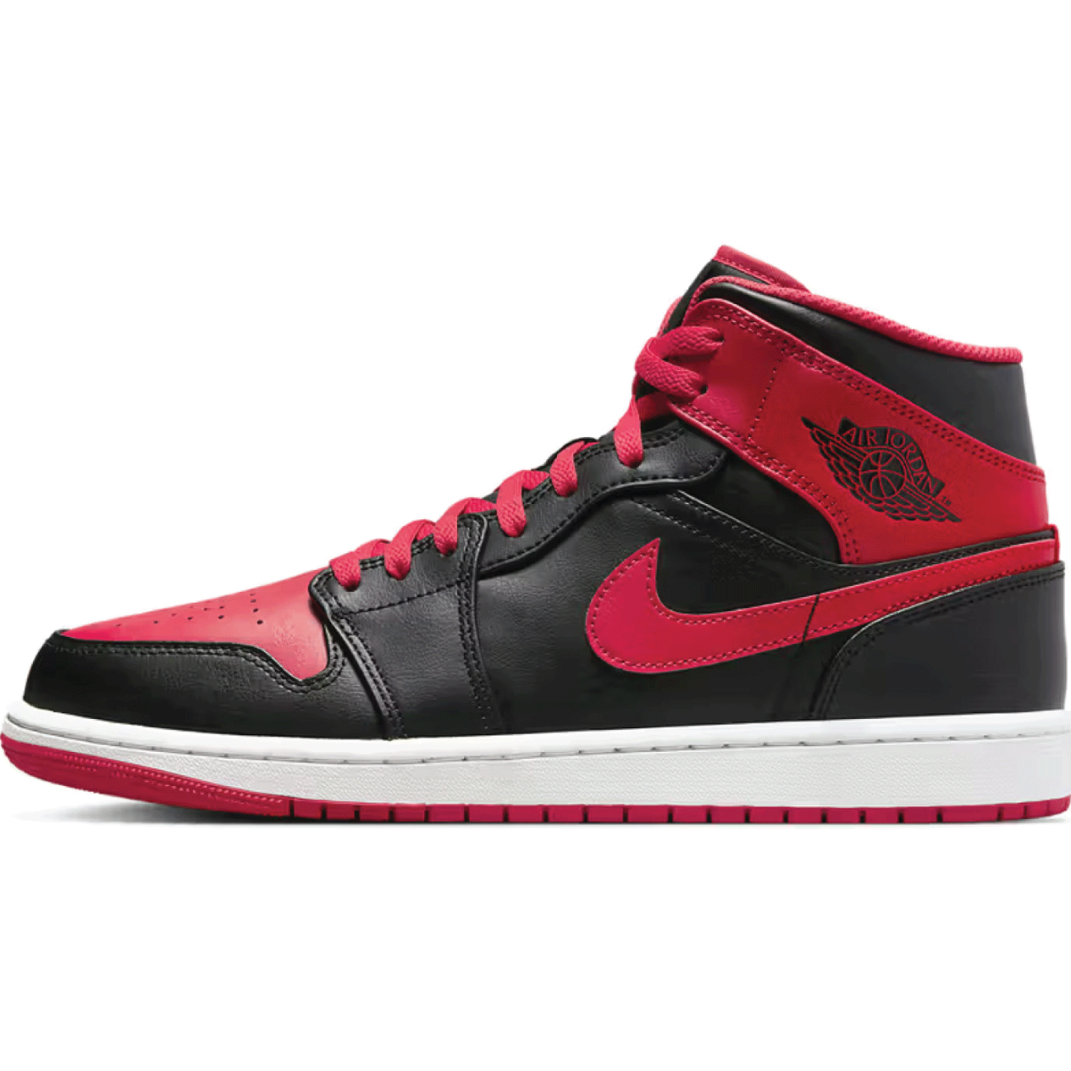 air jordan 1 , air jordan 1 mid alternate bred , aj 1 mid alternate bred , air jordan 1 alternate bred , nike air jordan , jordan 1s , nike air jordan 1 mid , jordan ones , womens air jordans , aj1 , retro 1 , nike jordan mid , nike air jordan mid , air jordan retro 1 , jordan 1 womens , mens air jordans ,