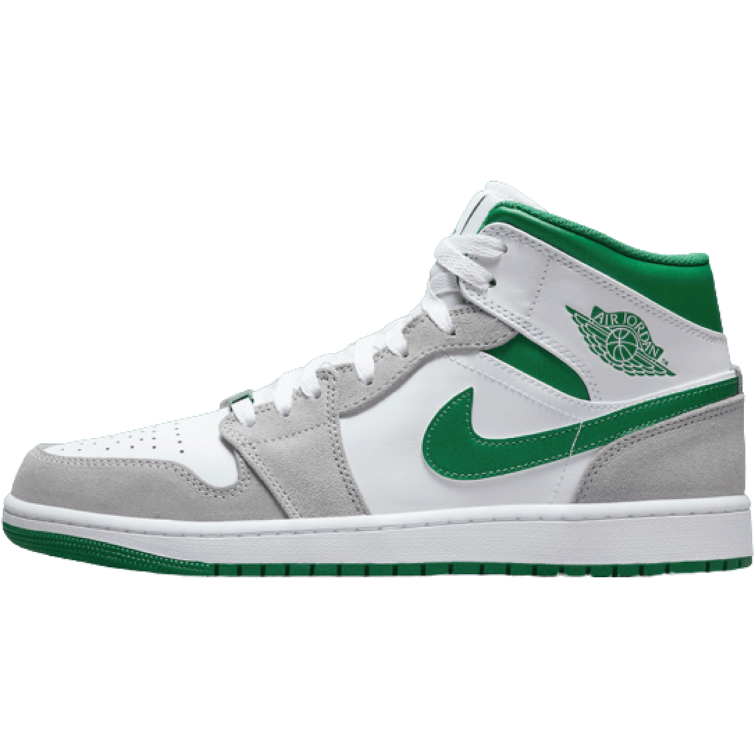 air jordan 1 mid grey green  ,  nike air jordan 1 mid grey green  , mid grey green , air jordan 1 , jordan 1 , nike air jordan , jordan 1 mid , air jordan 1 mid se , jordan retro 1 , jordan mid , jordan ones ,  , Air Jordan 1 Mid , Grey Green , Free Shipping , Huge Discount , Iconic Sneakers , Limited Edition Jordans , Jordan Sneakers Sale , Nike Air Jordan , Basketball Shoes ,  Street Style Sneakers , Retro Jordans , Exclusive Sneakers , High Top Sneakers , Sneakerhead Deals