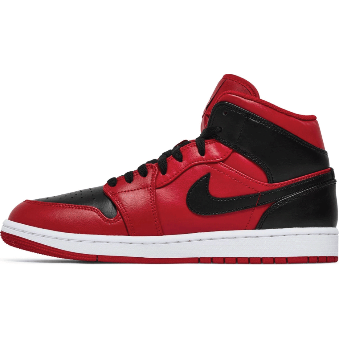 air jordan 1 mid reverse bred , jordan 1 mid reverse bred , nike jordan 1 mid reverse bred , air jordan 1 mid , reverse bred , reverse bred , air jordan one , air jordan 1 , jordan 1 mid , nike air jordan 1 , jordan 1s , nike air jordan 1 mid , nike jordan 1 mid , jordan retro 1 , jordan mid , jordan ones , nike air jordan mid , 