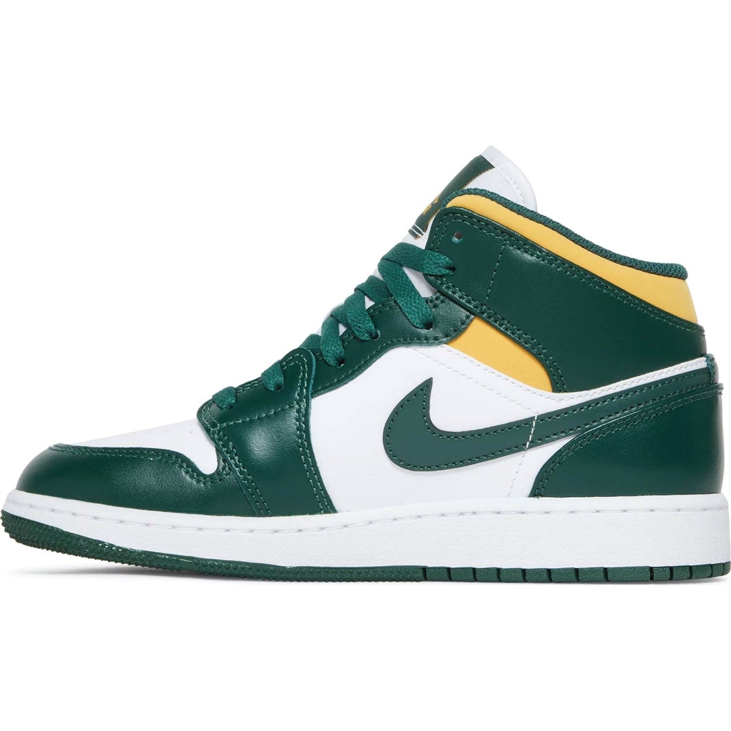 air jordan 1 mid sonics, jordan 1 mid sonics , nike jordan 1 mid sonics ,, aj 1 mid sonics ,, air jordan 1 mid sonics 2021 , jordan 1 sonics , 554724 371 , jordan 1 supersonics ,, nike air jordan 1 sonics ,, nike air jordan sonic ,, jordan 1 sonics mid ,,  nike air jordan 1 mid seattle supersonics,, nike air jordan sonics ,, jordan one mid sonics ,, air jordan 1 supersonics ,, aj 1 mid sonic ,, aj1 sonic ,, aj1 sonics ,, jordan 1 high sonics ,, jordan 1 mid sonics 2021 ,, jordan 1 mid sonics 2022 ,, jordan 