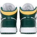 air jordan 1 mid sonics, jordan 1 mid sonics , nike jordan 1 mid sonics ,, aj 1 mid sonics ,, air jordan 1 mid sonics 2021 , jordan 1 sonics , 554724 371 , jordan 1 supersonics ,, nike air jordan 1 sonics ,, nike air jordan sonic ,, jordan 1 sonics mid ,,  nike air jordan 1 mid seattle supersonics,, nike air jordan sonics ,, jordan one mid sonics ,, air jordan 1 supersonics ,, aj 1 mid sonic ,, aj1 sonic ,, aj1 sonics ,, jordan 1 high sonics ,, jordan 1 mid sonics 2021 ,, jordan 1 mid sonics 2022 ,, jordan 