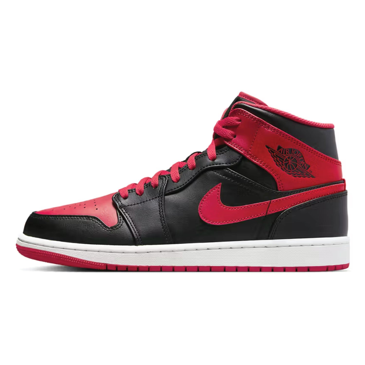 air jordan 1 , air jordan 1 mid alternate bred , aj 1 mid alternate bred , air jordan 1 alternate bred , nike air jordan , jordan 1s , nike air jordan 1 mid , jordan ones , womens air jordans , aj1 , retro 1 , nike jordan mid , nike air jordan mid , air jordan retro 1 , jordan 1 womens , mens air jordans ,