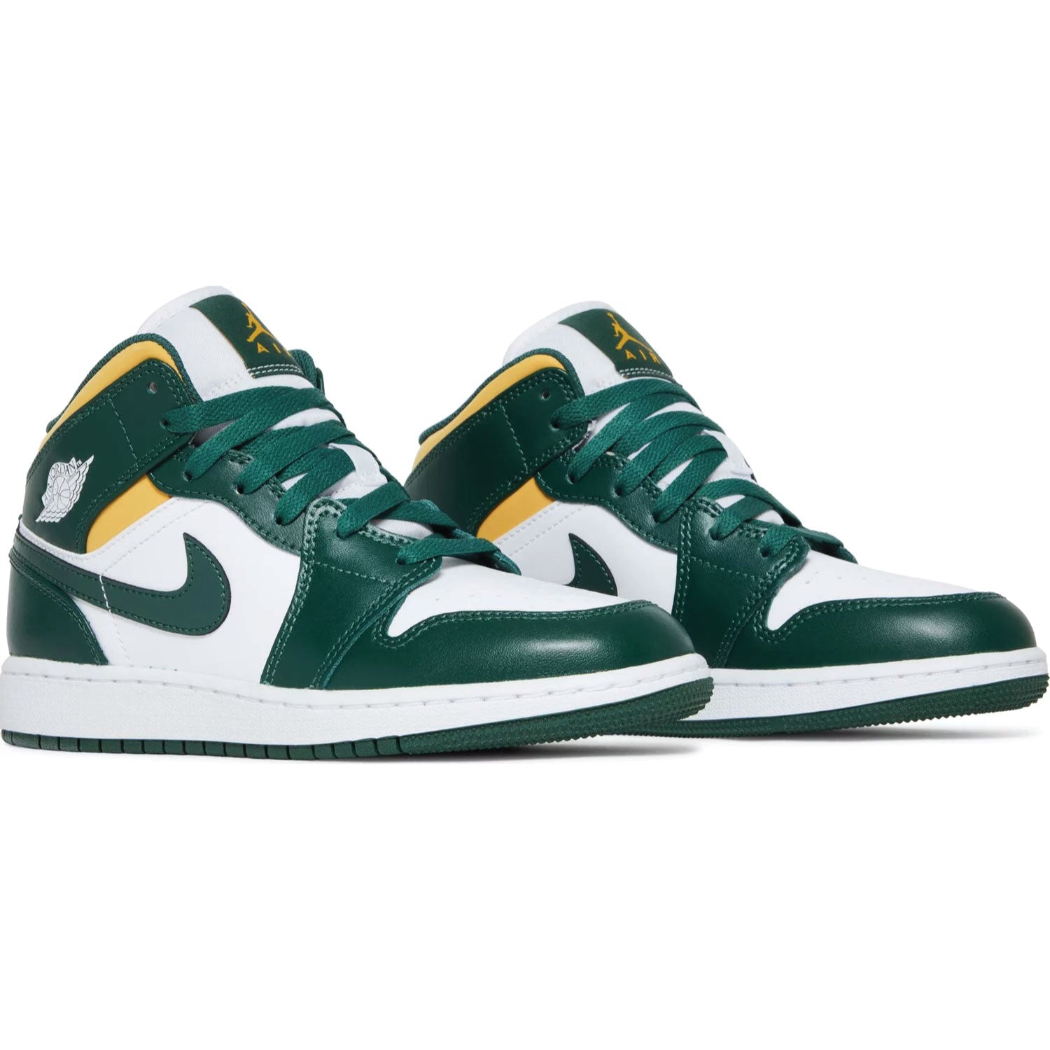 air jordan 1 mid sonics, jordan 1 mid sonics , nike jordan 1 mid sonics ,, aj 1 mid sonics ,, air jordan 1 mid sonics 2021 , jordan 1 sonics , 554724 371 , jordan 1 supersonics ,, nike air jordan 1 sonics ,, nike air jordan sonic ,, jordan 1 sonics mid ,,  nike air jordan 1 mid seattle supersonics,, nike air jordan sonics ,, jordan one mid sonics ,, air jordan 1 supersonics ,, aj 1 mid sonic ,, aj1 sonic ,, aj1 sonics ,, jordan 1 high sonics ,, jordan 1 mid sonics 2021 ,, jordan 1 mid sonics 2022 ,, jordan 