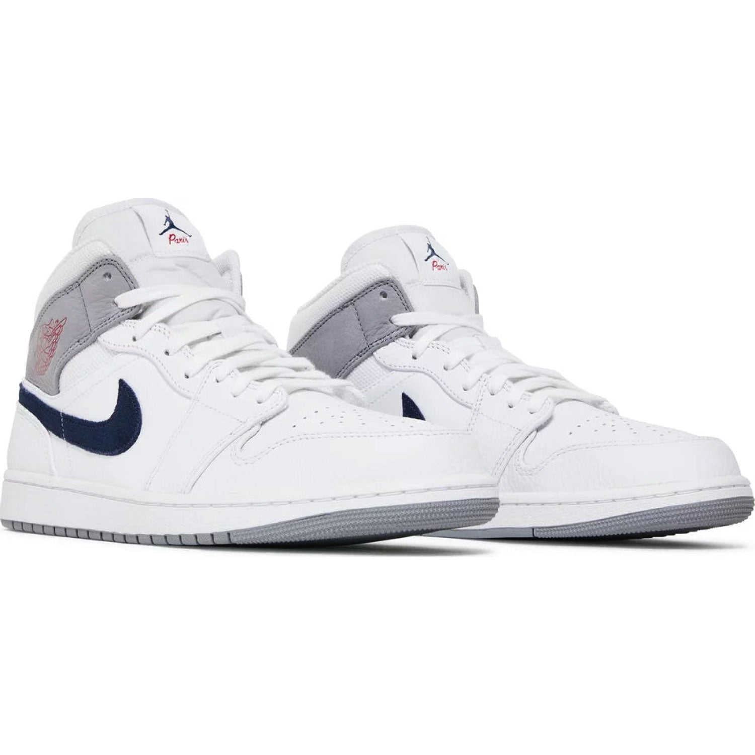 air jordan 1 mid paris , nike jordan 1 mid paris , nike air jordan 1 mid paris , air jordan one mid paris , air jordan 1 , mid paris , nike air jordan , jordan 1 , jordan 1 mid , air jordan 1 mid , nike air jordan 1 , nike air jordan 1 mid , nike jordan 1 mid ,  jordan retro 1 , jordan mid , jordan ones ,womens air jordans , Air Jordan 1 Mid Paris ,  AJ1 Mid Paris ,   Air Jordan Paris edition ,  Jordan 1 Mid Paris sneakers  ,  Paris Jordan 1 Mid  ,  Air Jordan 1 Paris style , AJ1 Mid Paris release , Air Jor