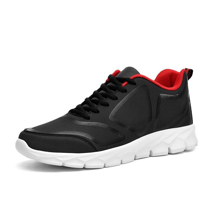 Mens walking shoes | Trainers shoes | Walking Shoes | Mens Trainers