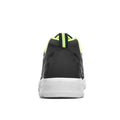 Mens walking shoes | Trainers shoes | Walking Shoes | Mens Trainers