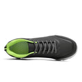 Mens walking shoes | Trainers shoes | Walking Shoes | Mens Trainers