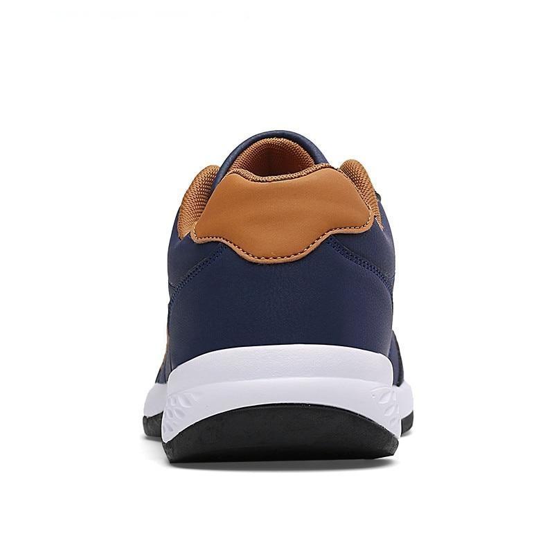 Running Shoes - Casual shoes - Sports shoes | Xportbuy