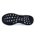 hot sale running shoes for men women sneakers sport sneaker cheap Light Runing Breathable Slip-On Mesh (Air mesh) Wide(C,D,W)