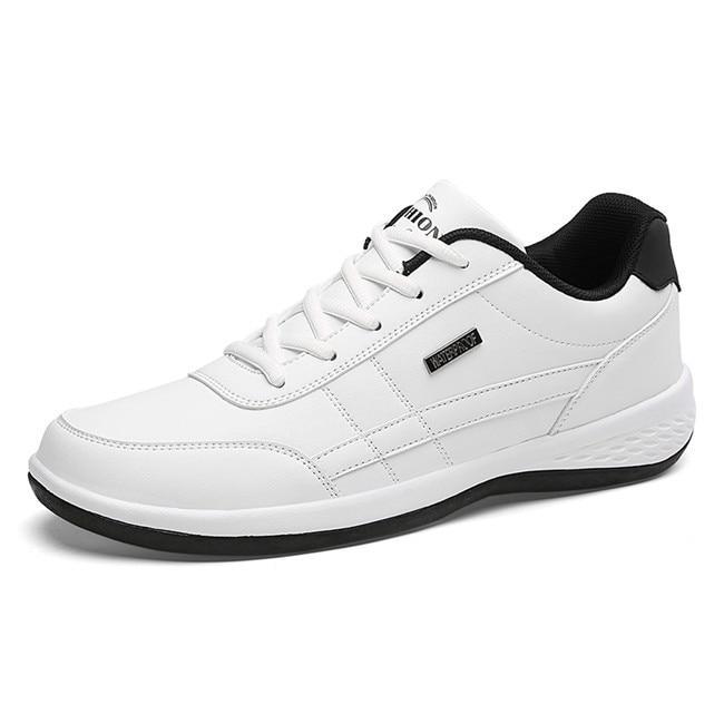 Running Shoes - Casual shoes - Sports shoes | Xportbuy