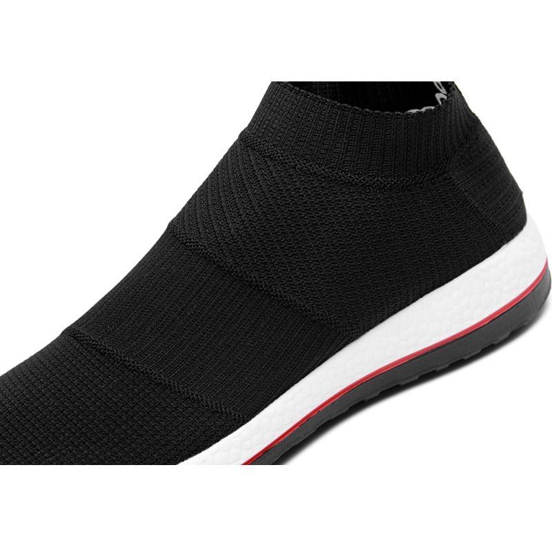 hot sale running shoes for men women sneakers sport sneaker cheap Light Runing Breathable Slip-On Mesh (Air mesh) Wide(C,D,W)