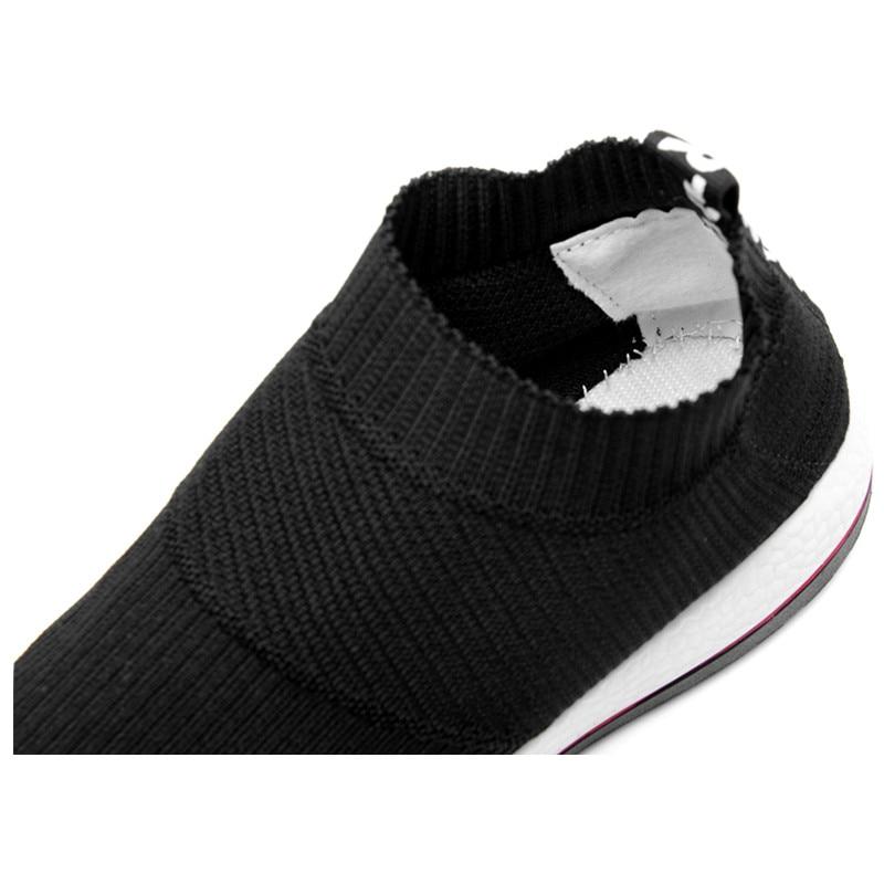 hot sale running shoes for men women sneakers sport sneaker cheap Light Runing Breathable Slip-On Mesh (Air mesh) Wide(C,D,W)