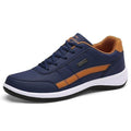 Running Shoes - Casual shoes - Sports shoes | Xportbuy