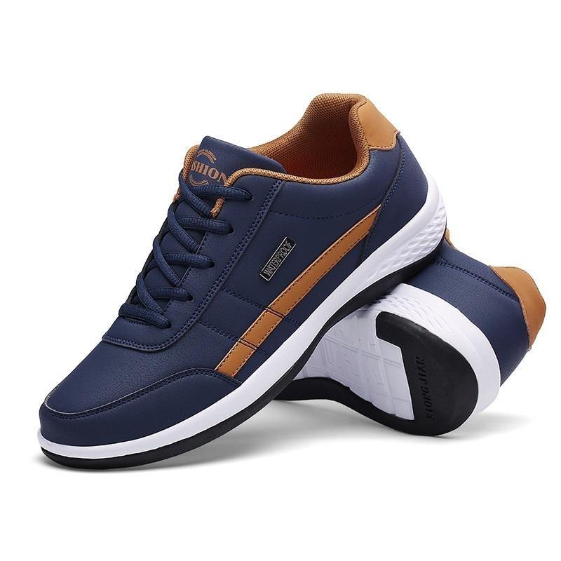 Running Shoes - Casual shoes - Sports shoes | Xportbuy