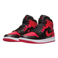 air jordan 1 mid banned mens ,, 554724 074 jordan , air jordan 1 mid banned 554724 074 , air jordan 1 mid banned price , air jordan 1 mid banned retail price , air jordan 554724 074 , air jordan banned mid , aj1 mid banned , banned 2020 jordan 1 , j1 banned mid , jordan 1 2020 banned , jordan 1 bred banned 2020 , jordan 1 mid banned bred , jordan 1 mid banned red , jordan 1 mid banned women's , jordan banned 2020 , jordan mid banned red