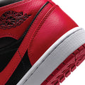 air jordan 1 mid banned mens ,, 554724 074 jordan , air jordan 1 mid banned 554724 074 , air jordan 1 mid banned price , air jordan 1 mid banned retail price , air jordan 554724 074 , air jordan banned mid , aj1 mid banned , banned 2020 jordan 1 , j1 banned mid , jordan 1 2020 banned , jordan 1 bred banned 2020 , jordan 1 mid banned bred , jordan 1 mid banned red , jordan 1 mid banned women's , jordan banned 2020 , jordan mid banned red