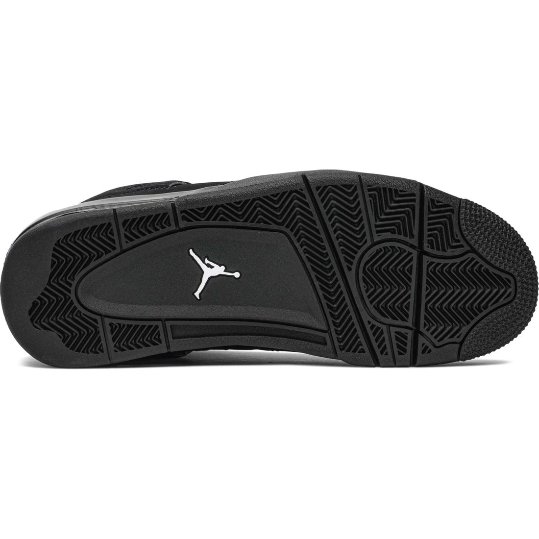 Air Jordan 4 Retro Black cat | jordan 4sblack | nike air jordan 4 black cat | nike jordan 4 black cat |  nike air jordan 4 black cat|jordan 4 black cat|jordan 4 retro black cat